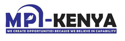 MPI Kenya
