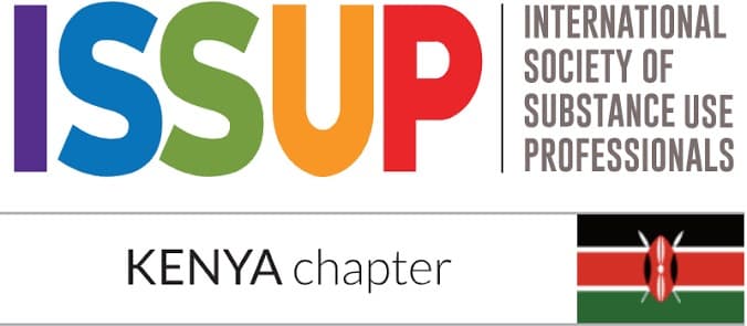 International Society of Substance Use Professionals