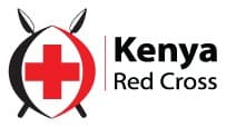 Kenya Red Cross