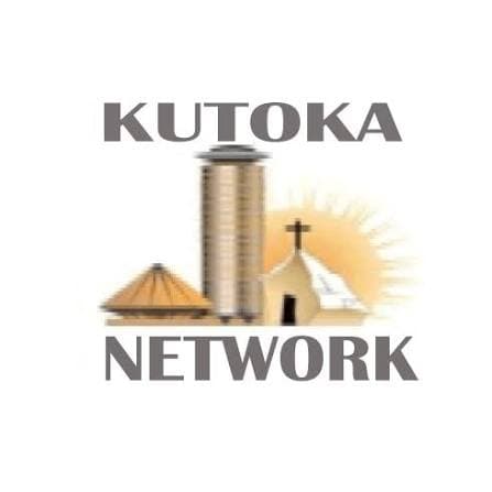 Kutoka Network