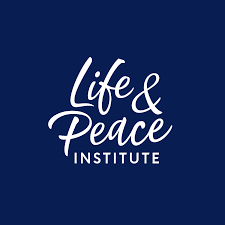 Life and Peace Institute