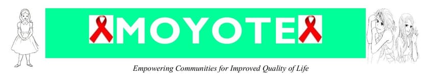 Moyote