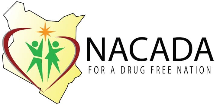 NACADA