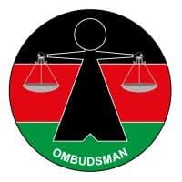 Ombudsman