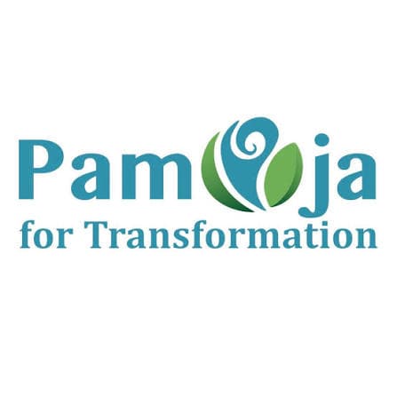Pamoja for Transformation