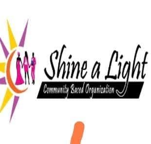 Shine a Light