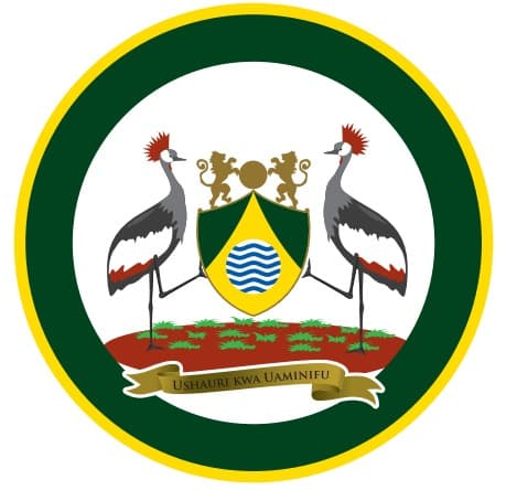 Ushauri Kwa Uaminifu